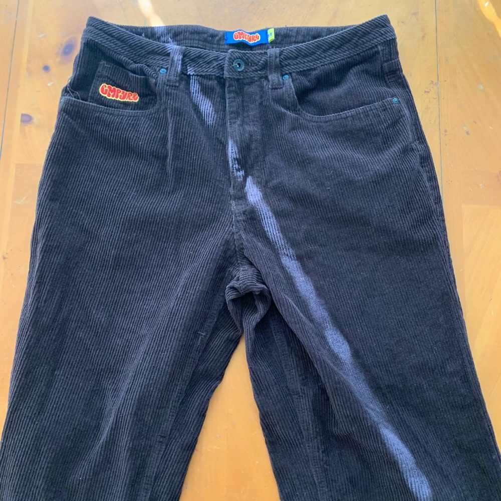 Empyre Corduroy Pants